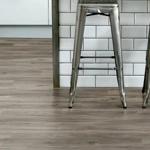 Amtico Click Smart | Weathered Oak SB5W2524 Rabatt